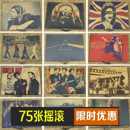 莱比锡德国电信应用技术大学MechanicalEngineeringDegreeCertificate